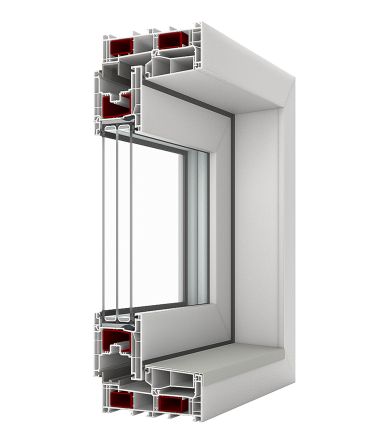Sistemul de uşi culisante pentru terasă Smart-slide NEO