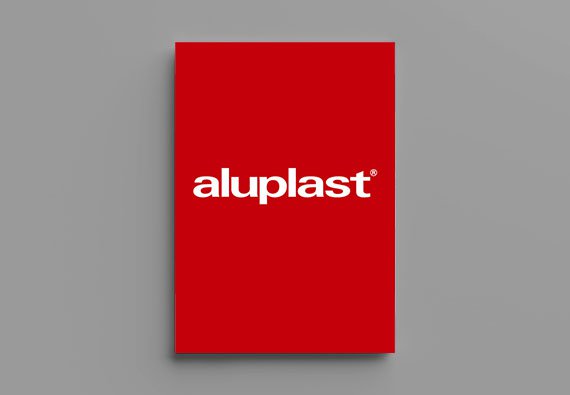aluplast SMART-SLIDE system product brochure (PL 2020-02)